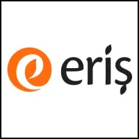 Eriş