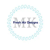 Fresh Air Designs, Inc.