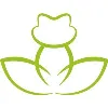 Academy for Mindful Teaching Academy for Mindful Teaching