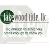 Lakewood Title