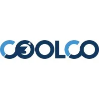 Cool Company Ltd (CoolCo) Cool Company Ltd (CoolCo)