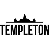 Templeton 