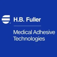H.B. Fuller Medical Adhesive Technologies, LLC