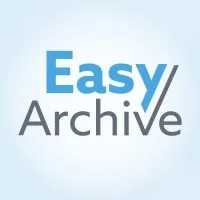 EasyArchive