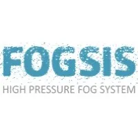 Fogsis High Pressure Fogging Systems