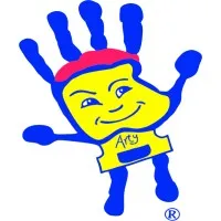 Beaux-Arts Kidz Kraftz