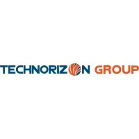 Technorizon Dubai
