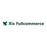 Xis Fullcommerce