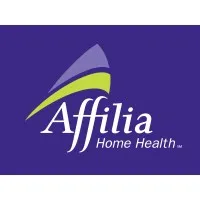 Affilia Home Health