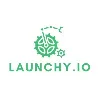 Launchy.io > World Class Business Process Automation Launchy.io > World Class Business Process Automation