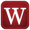 Westlake Financial Westlake Financial
