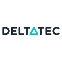 DELTATEC