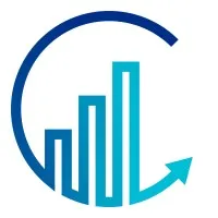 Compensation Planning Compensation Planning