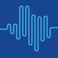 Texas Hearing Institute