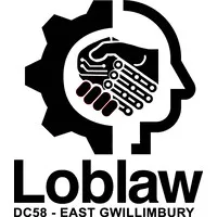 DC58 - Loblaw East Gwillimbury