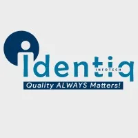 Identiq Infotech
