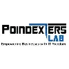 Poindexters Lab Inc Poindexters Lab Inc