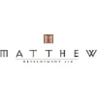 Matthew Development