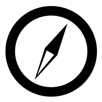 OdoHub Systems