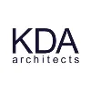 KDA Architects KDA Architects