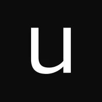 unite unite unite unite