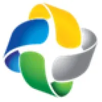 EBL Asset Management Limited EBL Asset Management Limited