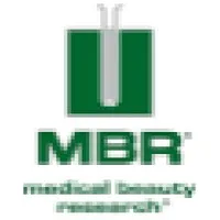 Medical Beauty Research GmbH email format