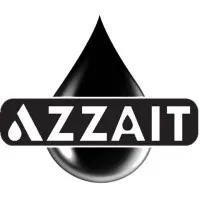 AZZAIT Consultores en Soluciones Integrales, S.A. de C.V.