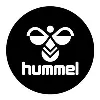 hummel hummel