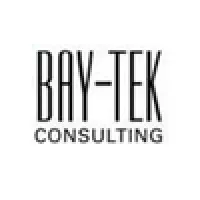 Bay-Tek Consulting