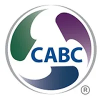 Commission for the Accreditation of Birth Centers Commission for the Accreditation of Birth Centers