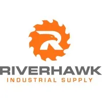 Riverhawk Industrial Supply