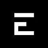 Eccentric Eccentric