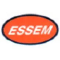 Essem High Tech Pvt Ltd