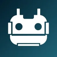 İKÜ Asimov Teknoloji Kulübü