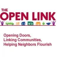 The Open Link