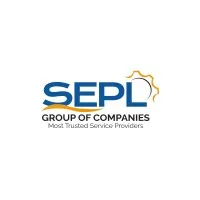 SEPL Group Of Companies