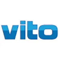 vitolighting vitolighting