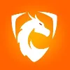Vincell Studios Pvt Ltd Vincell Studios Pvt Ltd