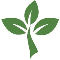 Johnny Grow