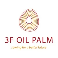 3F Oil Palm email address