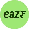 Eazr Eazr