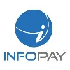 InfoPay InfoPay