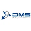 Diversified Machine Systems Diversified Machine Systems