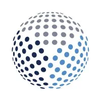 GCA