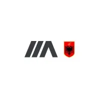 invest-in-albania.org