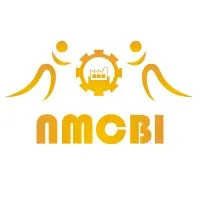 NMCBI - Navi Mumbai Chambers of Business & Industries