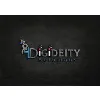 DigiDeity