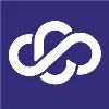Speechcloud Speechcloud