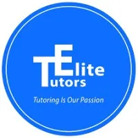 Elite Tutors Cape Town